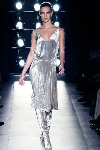 Look 21